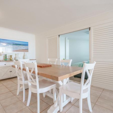 La Grande Apartments Gold Coast Esterno foto