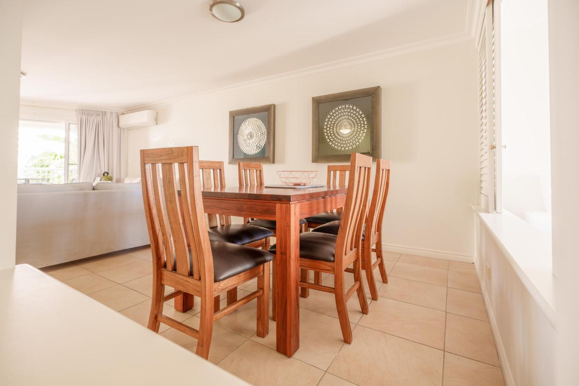 La Grande Apartments Gold Coast Esterno foto